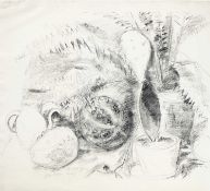 Oskar Moll (1875 Brieg - Berlin 1947)