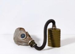 Unbekannte*r Künstler*in