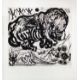 A. R. Penck (1939 Dresden - Zürich 2017) - Bild 6 aus 11