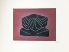 Raoul Ubac (1910 Köln - Dieudonné 1985)