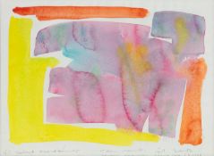 Thomas Kaminsky (1964 Dresden – lebt in Köln)