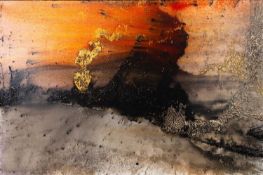 Maitreya Yeshwant (1994 Wardha – lebt in Indien, Europa und den USA)