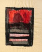 Alexander Camaro (1901 Breslau - Berlin 1992)