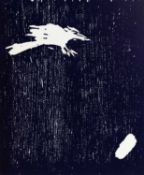 Bernd Zimmer (1948 München – lebt in Polling)