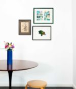 Verschiedene Künstler*innen