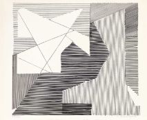 Natalia Dumitresco (1915 Bukarest - Chars 1997)