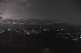 Unbekannte*r Künstler*in