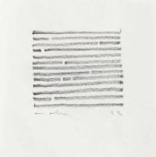 Leo Erb (1923 St. Ingbert - Kaiserslautern 2012)