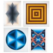 Jürgen Peters (1931 Wittstock/Dosse - Berlin 2009)