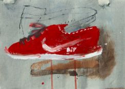 Julius Hofmann (1983 Göttingen – lebt in Göttingen)