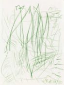 Martin Kippenberger (1953 Dortmund - Wien 1997)