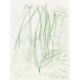 Martin Kippenberger (1953 Dortmund - Wien 1997) - Bild 1 aus 5