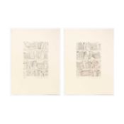 Tom Slaughter (1955 New York City 2014)