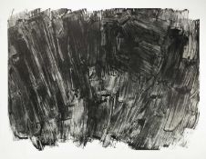 Raimund Girke (1930 Heinzendorf - Köln 2002)