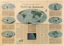 Unbekannte*r Künstler*in
