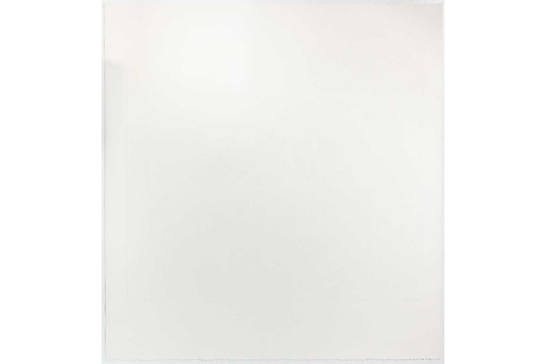 A. R. Penck (1939 Dresden - Zürich 2017) - Bild 11 aus 11