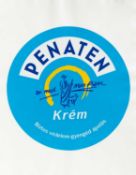 Thomas Rentmeister (1964 Reken – lebt in Berlin)