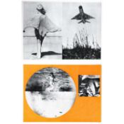 Peter Piller (1968 in Fritzlar – lebt in Hamburg)