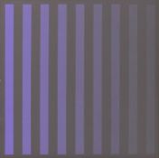 Christian Roeckenschuss (1929 Dresden - Berlin 2011)