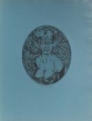 WP Eberhard Eggers (1939 Hannover 2004)