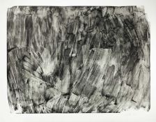 Raimund Girke (1930 Heinzendorf - Köln 2002)