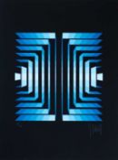 Yvaral (1934 Paris 2002)