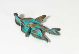 Olaf Metzel (1952 Berlin – lebt in München)