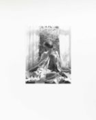 Edward Steichen (1879 Bivingen - Reddin 1973)