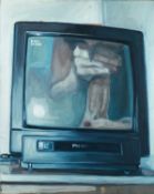 Ulrich Lamsfuß (1971 Bonn – lebt in Berlin)