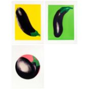 Bernd Völkle (1940 Müllheim - Tannenkirch)