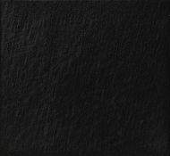 Thomas Kaminsky (1964 Dresden – lebt in Köln)