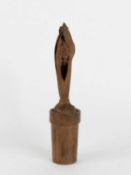 Paul Wunderlich (1927 Eberswalde - Saint-Pierre-de-Vassols 2010)