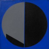 Helmut Senf (1933 Mühlhausen – lebt in Sassnitz auf Rügen)