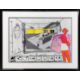 Sigmar Polke (1941 Oels - Köln 2010) - Bild 2 aus 2