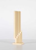 Leo Erb (1923 St. Ingbert - Kaiserslautern 2012)