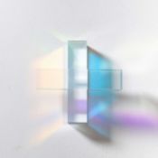 Charity Lot – Fabian Gatermann (1984 München – lebt in München, Köln und New York)