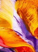 Charity Lot – Isa Dahl (1965 Ravensburg – lebt in Stuttgart)