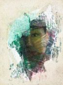 Charity Lot – Jiny Lan (1970 Xiuyan – lebt in Bochum)