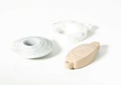 Michael Schoenholtz (1937 Duisburg - Berlin 2019)