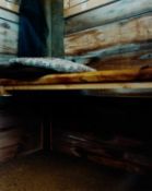 Johannes Schwartz (1970 München – lebt in Amsterdam)