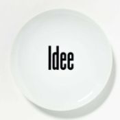 Bernhard Blume (1937 Dortmund - Köln 2011)