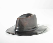 Bruno Bruni (1935 Gradara – lebt in Hamburg)