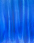 Charity Lot – Dënalisa Shijaku (1989 Prizren – lebt in Berlin)