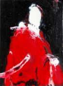 Charity Lot – Lars Teichmann (1980 Burgstädt – lebt in Berlin)