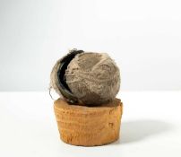 A. R. Penck (1939 Dresden - Zürich 2017)