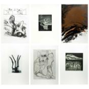 Verschiedene Künstler*innen