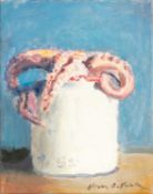 Olivier O. Oliver (1931 Paris - Merry-la-Vallée 2011)