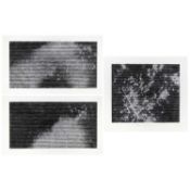 Christiane Baumgartner (1967 Leipzig – lebt in Leipzig)