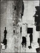 Umbo (1902 Düsseldorf – Hannover 1980)