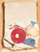 Niki de Saint-Phalle (1930 Neuilly-sur-Seine - San Diego 2002)